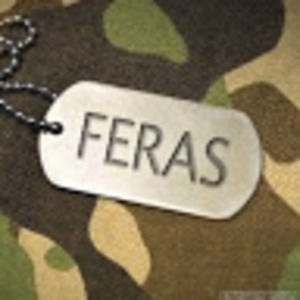 Meet your Posher, Firas